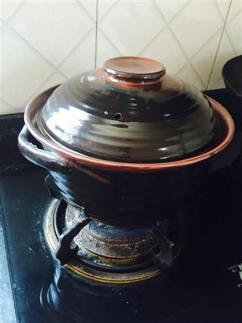 红枣银耳乌鸡汤怎么做，红枣银耳乌鸡汤怎么做好吃，红枣银耳乌鸡汤做法