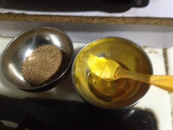 地方小吃-闲食怎么做，地方小吃-闲食怎么做好吃，地方小吃-闲食做法