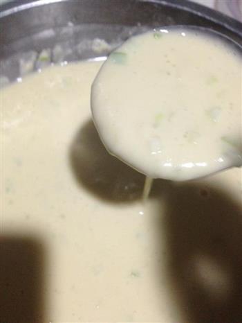 地方小吃-闲食怎么做，地方小吃-闲食怎么做好吃，地方小吃-闲食做法