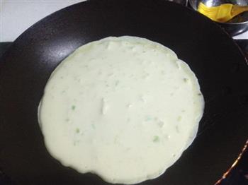 地方小吃-闲食怎么做，地方小吃-闲食怎么做好吃，地方小吃-闲食做法