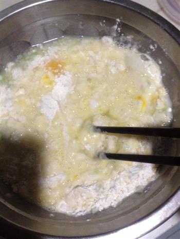 地方小吃-闲食怎么做，地方小吃-闲食怎么做好吃，地方小吃-闲食做法