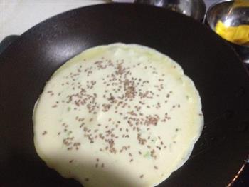 地方小吃-闲食怎么做，地方小吃-闲食怎么做好吃，地方小吃-闲食做法