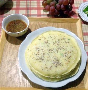 地方小吃-闲食怎么做，地方小吃-闲食怎么做好吃，地方小吃-闲食做法
