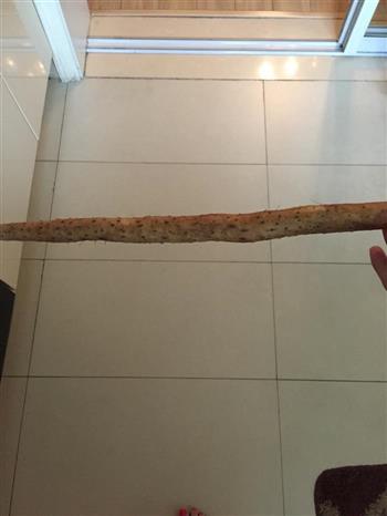 纯鲜小排汤怎么做，纯鲜小排汤怎么做好吃，纯鲜小排汤做法