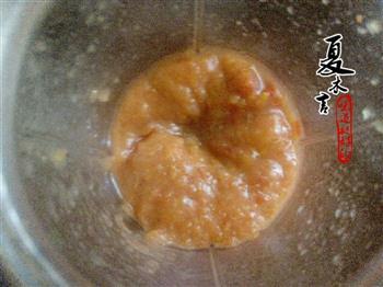 开胃山楂卷怎么做，开胃山楂卷怎么做好吃，开胃山楂卷做法