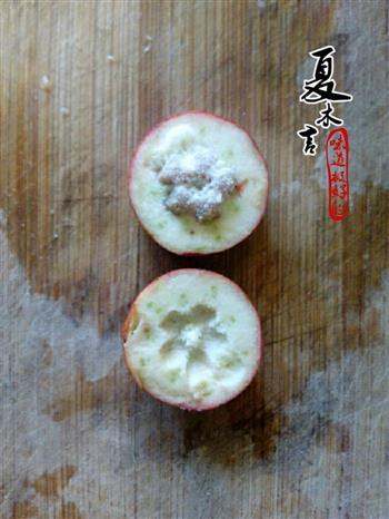 开胃山楂卷怎么做，开胃山楂卷怎么做好吃，开胃山楂卷做法