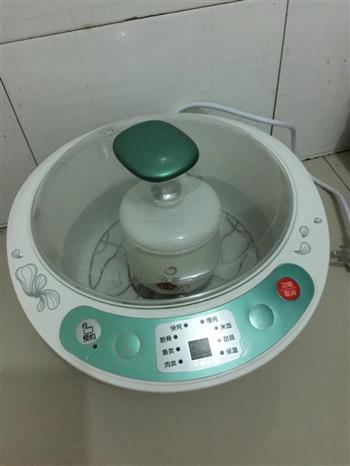 虫草花炖鸡爪怎么做，虫草花炖鸡爪怎么做好吃，虫草花炖鸡爪做法