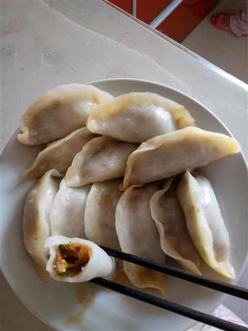 灿米粑怎么做，灿米粑怎么做好吃，灿米粑做法