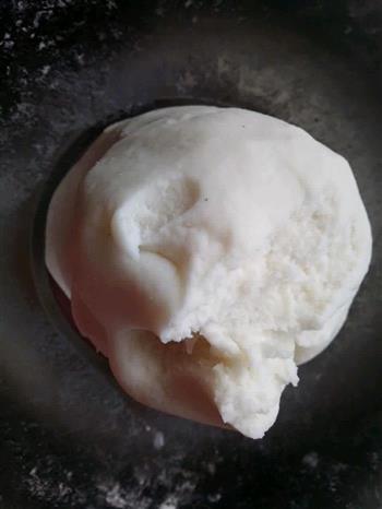 灿米粑怎么做，灿米粑怎么做好吃，灿米粑做法