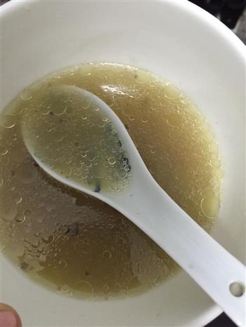 乌鸡瘦肉汤怎么做，乌鸡瘦肉汤怎么做好吃，乌鸡瘦肉汤做法