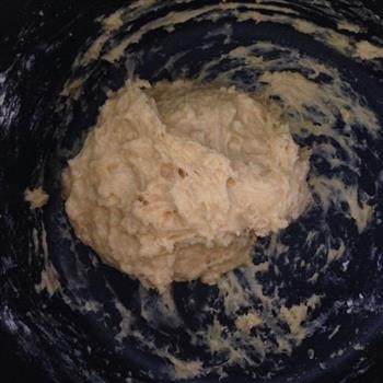 玫瑰沙琪玛怎么做，玫瑰沙琪玛怎么做好吃，玫瑰沙琪玛做法