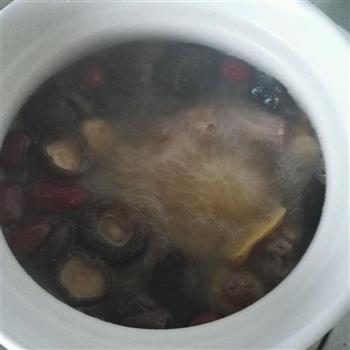 夏至汤怎么做，夏至汤怎么做好吃，夏至汤做法