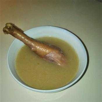 夏至汤怎么做，夏至汤怎么做好吃，夏至汤做法