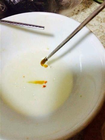 八宝糖怎么做，八宝糖怎么做好吃，八宝糖做法