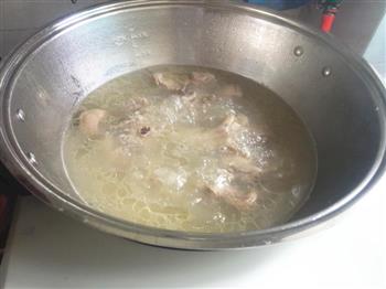 广东靓汤-冬瓜老鸭汤怎么做，广东靓汤-冬瓜老鸭汤怎么做好吃，广东靓汤-冬瓜老鸭汤做法