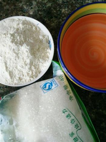 小零食花生粘怎么做，小零食花生粘怎么做好吃，小零食花生粘做法