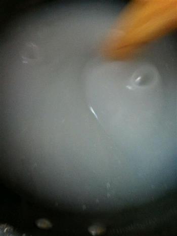 凉粉的制作方法怎么做，凉粉的制作方法怎么做好吃，凉粉的制作方法做法