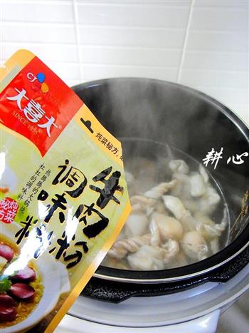 鱼鳔南瓜排骨汤怎么做，鱼鳔南瓜排骨汤怎么做好吃，鱼鳔南瓜排骨汤做法