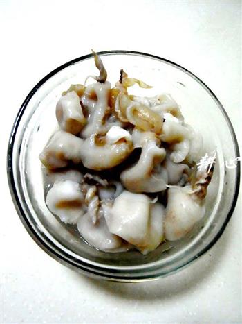 鱼鳔南瓜排骨汤怎么做，鱼鳔南瓜排骨汤怎么做好吃，鱼鳔南瓜排骨汤做法