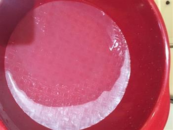 零油健康越南春卷怎么做，零油健康越南春卷怎么做好吃，零油健康越南春卷做法