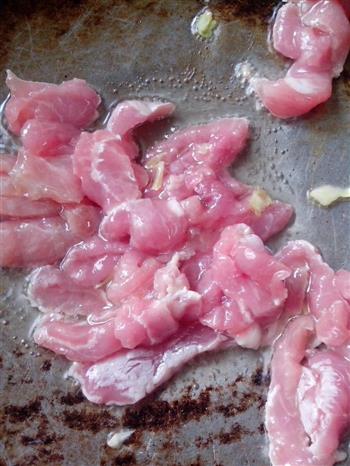 萝卜豆腐汤怎么做，萝卜豆腐汤怎么做好吃，萝卜豆腐汤做法