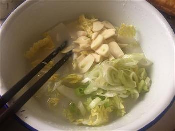 陕西面辣子怎么做，陕西面辣子怎么做好吃，陕西面辣子做法