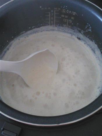 花生谷物燕麦怎么做，花生谷物燕麦怎么做好吃，花生谷物燕麦做法