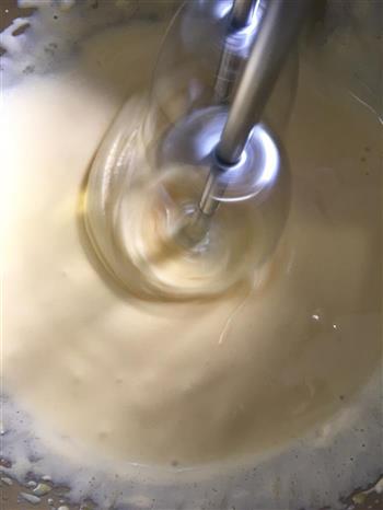 卡通萌版冰淇淋月饼怎么做，卡通萌版冰淇淋月饼怎么做好吃，卡通萌版冰淇淋月饼做法