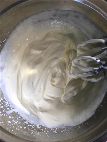 卡通萌版冰淇淋月饼怎么做，卡通萌版冰淇淋月饼怎么做好吃，卡通萌版冰淇淋月饼做法