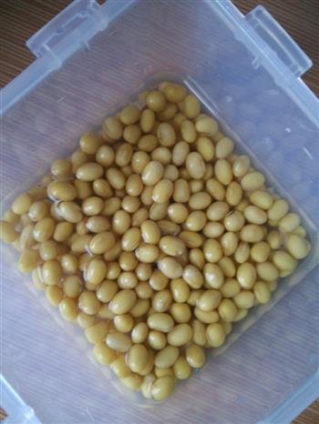花生谷物燕麦怎么做，花生谷物燕麦怎么做好吃，花生谷物燕麦做法