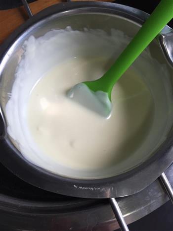 卡通萌版冰淇淋月饼怎么做，卡通萌版冰淇淋月饼怎么做好吃，卡通萌版冰淇淋月饼做法