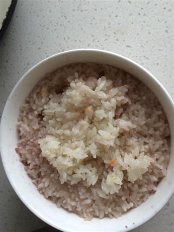 自制烧麦怎么做，自制烧麦怎么做好吃，自制烧麦做法