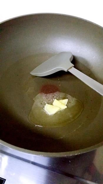 西红柿紫菜鸡蛋虾皮汤怎么做，西红柿紫菜鸡蛋虾皮汤怎么做好吃，西红柿紫菜鸡蛋虾皮汤做法