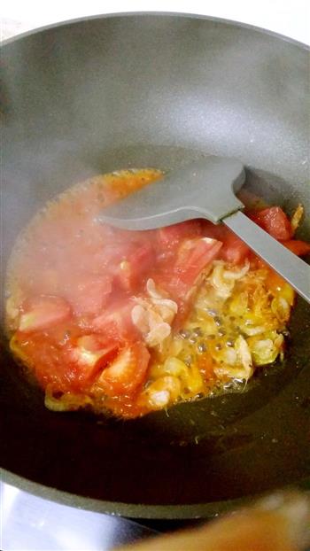 西红柿紫菜鸡蛋虾皮汤怎么做，西红柿紫菜鸡蛋虾皮汤怎么做好吃，西红柿紫菜鸡蛋虾皮汤做法