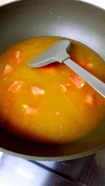 西红柿紫菜鸡蛋虾皮汤怎么做，西红柿紫菜鸡蛋虾皮汤怎么做好吃，西红柿紫菜鸡蛋虾皮汤做法