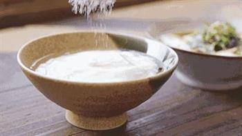 甜咸豆腐脑怎么做，甜咸豆腐脑怎么做好吃，甜咸豆腐脑做法