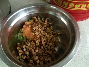 自制烧麦怎么做，自制烧麦怎么做好吃，自制烧麦做法