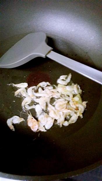西红柿紫菜鸡蛋虾皮汤怎么做，西红柿紫菜鸡蛋虾皮汤怎么做好吃，西红柿紫菜鸡蛋虾皮汤做法