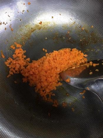 自制烧麦怎么做，自制烧麦怎么做好吃，自制烧麦做法