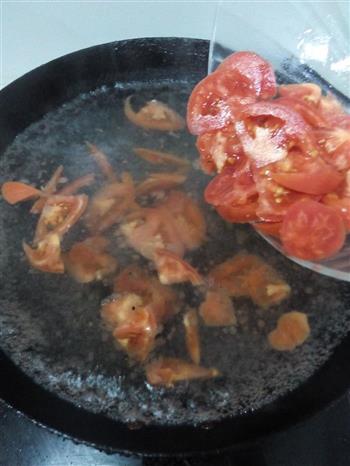 汆丸子怎么做，汆丸子怎么做好吃，汆丸子做法