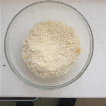 Q虾球怎么做，Q虾球怎么做好吃，Q虾球做法