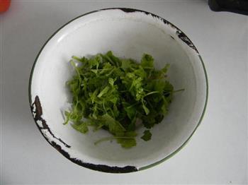 排骨柿子炖怎么做，排骨柿子炖怎么做好吃，排骨柿子炖做法
