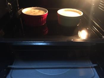 柠檬布丁蛋糕怎么做，柠檬布丁蛋糕怎么做好吃，柠檬布丁蛋糕做法