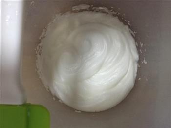 柠檬布丁蛋糕怎么做，柠檬布丁蛋糕怎么做好吃，柠檬布丁蛋糕做法