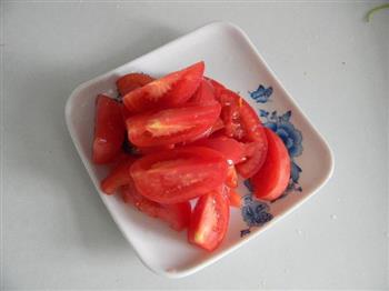 排骨柿子炖怎么做，排骨柿子炖怎么做好吃，排骨柿子炖做法