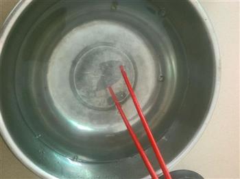 湖南邵阳凉粉怎么做，湖南邵阳凉粉怎么做好吃，湖南邵阳凉粉做法