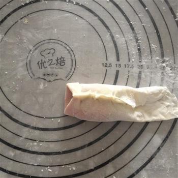 金鱼烧卖怎么做，金鱼烧卖怎么做好吃，金鱼烧卖做法