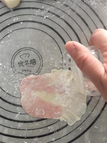 金鱼烧卖怎么做，金鱼烧卖怎么做好吃，金鱼烧卖做法