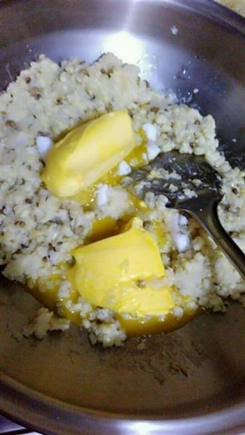 椰蓉绿豆饼怎么做，椰蓉绿豆饼怎么做好吃，椰蓉绿豆饼做法