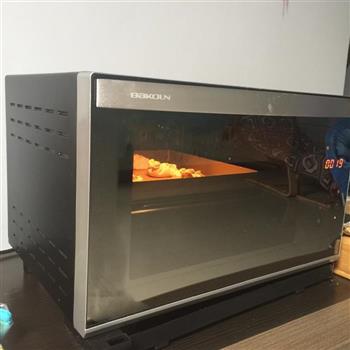 金鱼烧卖怎么做，金鱼烧卖怎么做好吃，金鱼烧卖做法
